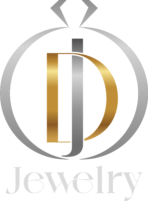 jewelrydj.com